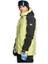EQYTJ03404 Mission Block Jk Snowboard Ceketi Erkek Outdoor 1