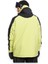 EQYTJ03404 Mission Block Jk Snowboard Ceketi Erkek Outdoor 2