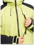 EQYTJ03404 Mission Block Jk Snowboard Ceketi Erkek Outdoor 3