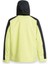 EQYTJ03404 Mission Block Jk Snowboard Ceketi Erkek Outdoor 5