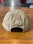 Ny Yankees Nakışlı Hip Hop Snapback Rapper Basket Cap Şapka 4