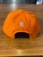 Ny Yankees Nakışlı Hip Hop Snapback Rapper Basket Cap Şapka 4
