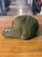 Ny Yankees Nakışlı Hip Hop Snapback Rapper Basket Cap Şapka 3