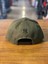 Ny Yankees Nakışlı Hip Hop Snapback Rapper Basket Cap Şapka 4