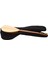 Bağlama Kılıfı 1