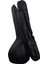 Bağlama Kılıfı 3