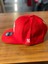 Ny Yankees Nakışlı Hip Hop Snapback Rapper Basket Cap Şapka 3