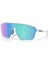 Oo 9415 941505 42 Oakley Corrıdor Sq Unisex Güneş Gözlüğü 1
