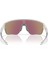 Oo 9415 941505 42 Oakley Corrıdor Sq Unisex Güneş Gözlüğü 3