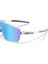 Oo 9415 941505 42 Oakley Corrıdor Sq Unisex Güneş Gözlüğü 5