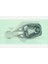 Motor Takozu Astra L-Grandland-Vıvaroc-Zafıra LIFE-208-2008-308-3008-508-5008-PARTNER-C4-C5- Berlıngo-Ds3-Ds7 1.2 Pruetech 1.5 Bluehdı Dv5 1.6 Bluehdı Dv6 1