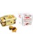 Fındıklı Çikolata 200 gr + Raffaello 150 gr 1