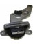 Motor Takozu Sağ Renault Megane Iv 15 Talısman 15 1.5dci 1.6dci 1