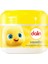 x 4 Adet Vazelin - Klasik 100 ml 2