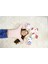 Hello Kitty Peluş 4 Adet Full Set - Super Style Plush 20CM - Lisanslı, Orijinal 2