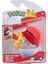 Clip 'n' Go S15 Fennekin 2