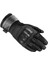 Spıdı Raınwarrıor 2 Eldiven Siyah 1