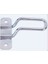 PCF274 Bagaj Kapı Kilit Agzı Üst (Sağ Sol) Boxer Iıı Jumper Iıı Ducato Iıı 06- 8724.H5 1