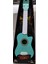 Limon Oyuncak Guıtar Star Geleceğin Starları Çocuklarımız Için Oyuncak Gitar 55 cm 1