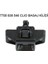 Renault-Mais-Orjinal 7700838546 Bagaj Kilidi Üst Clio I-Iı-Symbol-Logan Iı-Sandero I-Iı Lbo-Bbo 7700838546 1