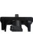 1356490080 Bagaj Kapı Kilidi Sağ Ducato Boxer Jumper 06- 1356490080 1