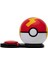 Surprise Attack Oyun Seti Trapinch ve Nest Ball 3