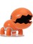 Surprise Attack Oyun Seti Trapinch ve Nest Ball 4