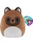 Peluş 20 cm Tanuki SQAM00003 1