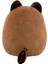 Peluş 20 cm Tanuki SQAM00003 3