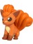 Surprise Attack Oyun Seti Vulpix ve Luxury Ball 2