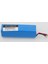 Ozmo T5 Neo Süpürge 6400 Mah Batarya 2