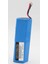 Ozmo T5 Neo Süpürge 6400 Mah Batarya 3