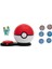 Surprise Attack Oyun Seti Froakie ve Poke Ball 1