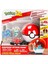 Surprise Attack Oyun Seti Froakie ve Poke Ball 2
