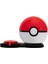 Surprise Attack Oyun Seti Froakie ve Poke Ball 3