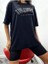 Los Angeles T-Shirt - Siyah 2