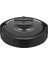 Irobot Roomba I7 Robot Süpürge, Koyu Gri 1