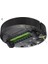 Irobot Roomba I7 Robot Süpürge, Koyu Gri 3