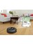 Irobot Roomba I7 Robot Süpürge, Koyu Gri 4