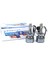 Photon Ultimate D2S/R Ballast Xenon LED 1