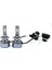 Photon Ultimate D2S/R Ballast Xenon LED 2