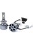 Photon Ultimate D2S/R Ballast Xenon LED 3