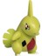 Surprise Attack Oyun Seti Larvitar ve Heavy Ball 4