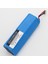 Ozmo X1 6400 Mah Robot Süpürge Batarya 1