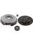 Debriyaj Seti Transıt Turbo T12-T15 95 01 2.5 Td 1
