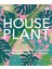 Rhs House Plant - Dorling Kindersley 1
