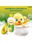 x 2 Adet Bebek Yağı - Nem ve Koruma 300 ml 1