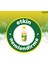 x 2 Adet Bebek Yağı - Nem ve Koruma 300 ml 3