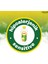 x 2 Adet Bebek Yağı - Nem ve Koruma 300 ml 4