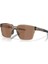 Oo 9430 943004 57 Oakley Actuator Sq Polarize Unisex Güneş Gözlüğü 1